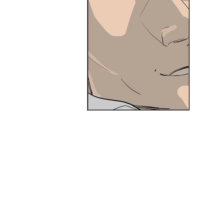 Chapter 13, page 12