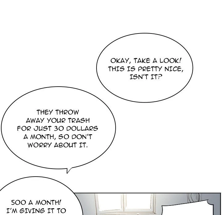 Chapter 13, page 13