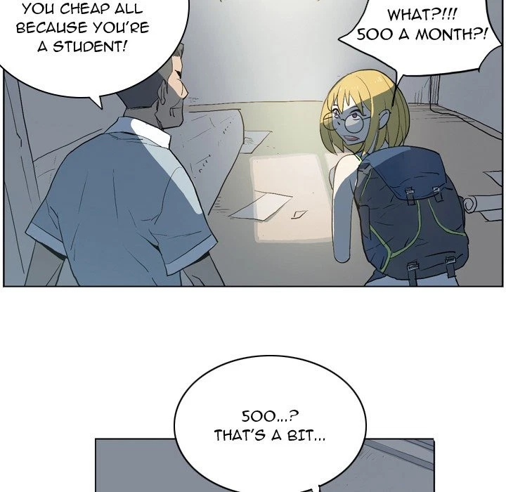 Chapter 13, page 14