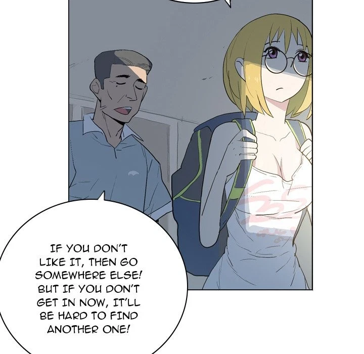 Chapter 13, page 15
