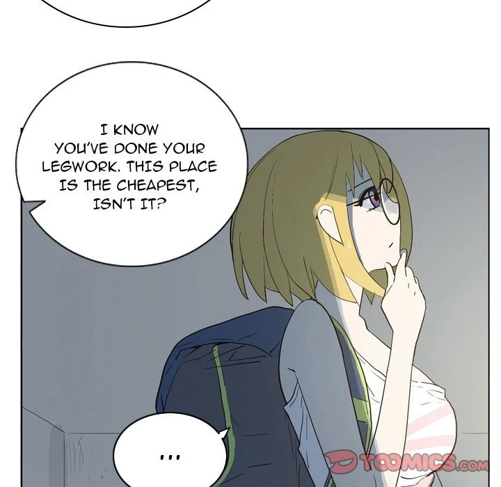 Chapter 13, page 16