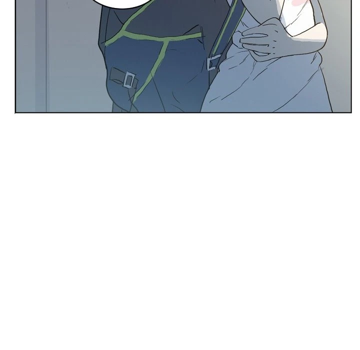 Chapter 13, page 17