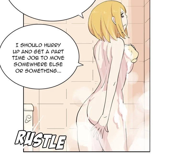 Chapter 13, page 21