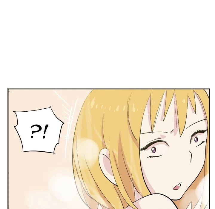 Chapter 13, page 22