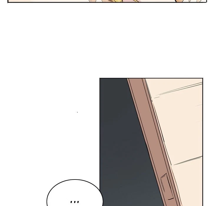 Chapter 13, page 23