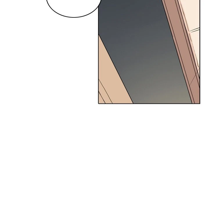 Chapter 13, page 24