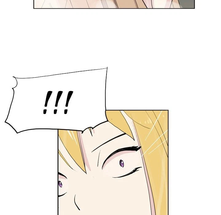 Chapter 13, page 26