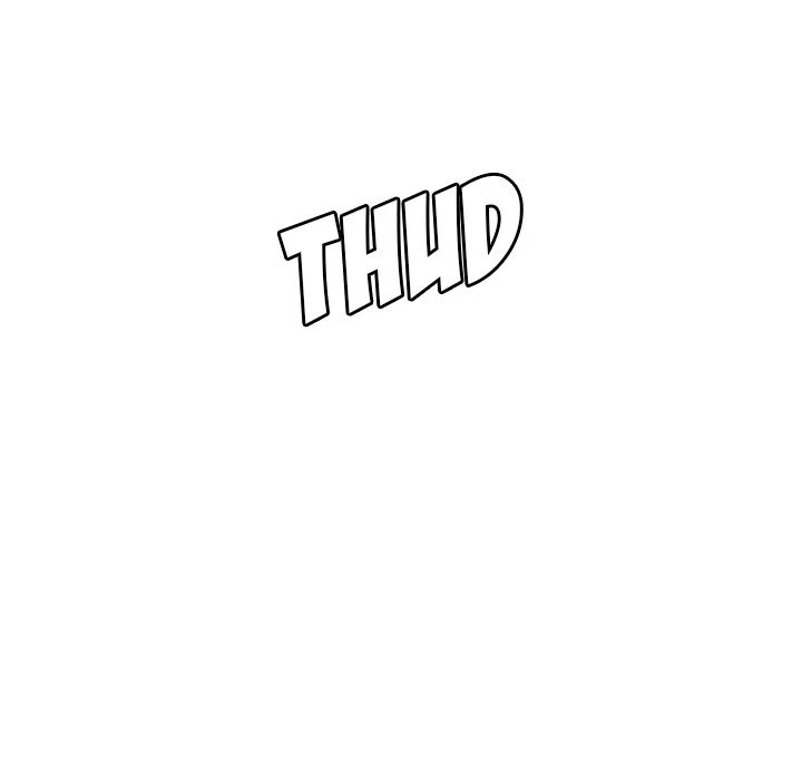 Chapter 13, page 28