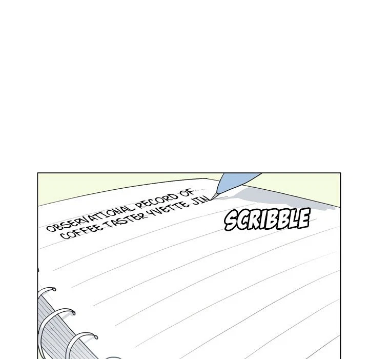 Chapter 13, page 29