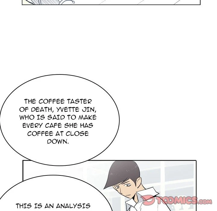 Chapter 13, page 30