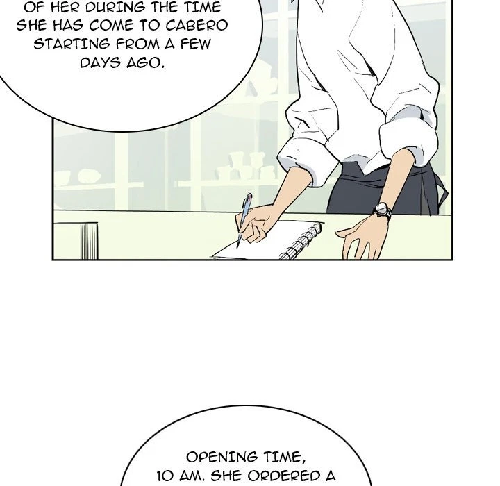 Chapter 13, page 31
