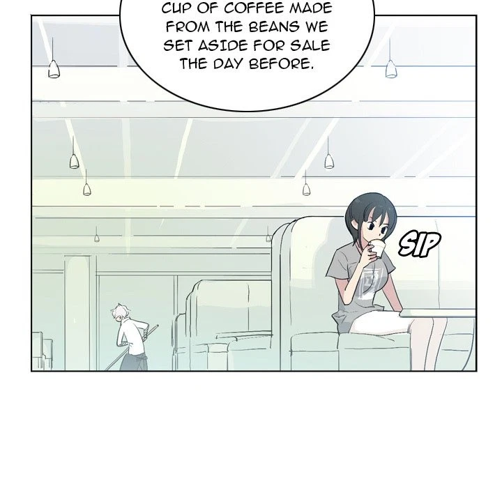 Chapter 13, page 32