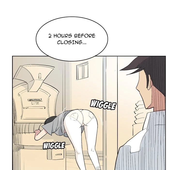 Chapter 13, page 33