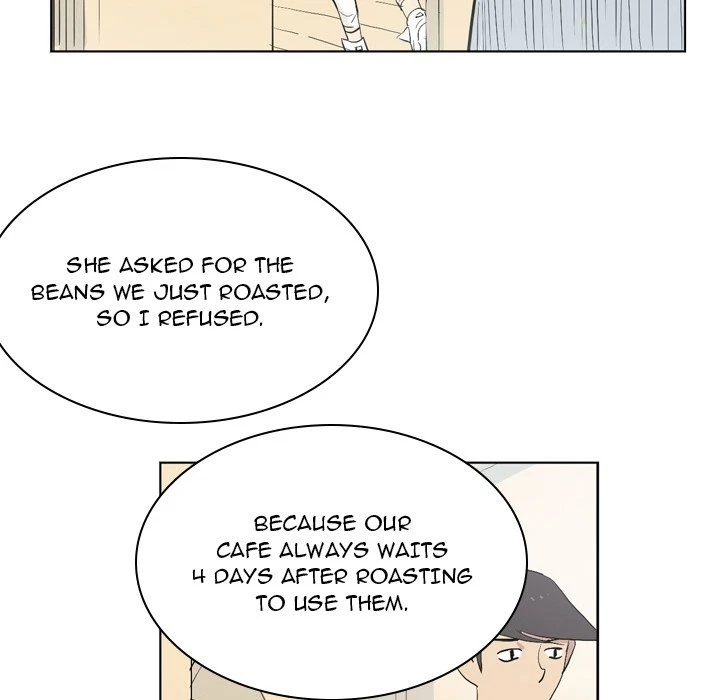 Chapter 13, page 34