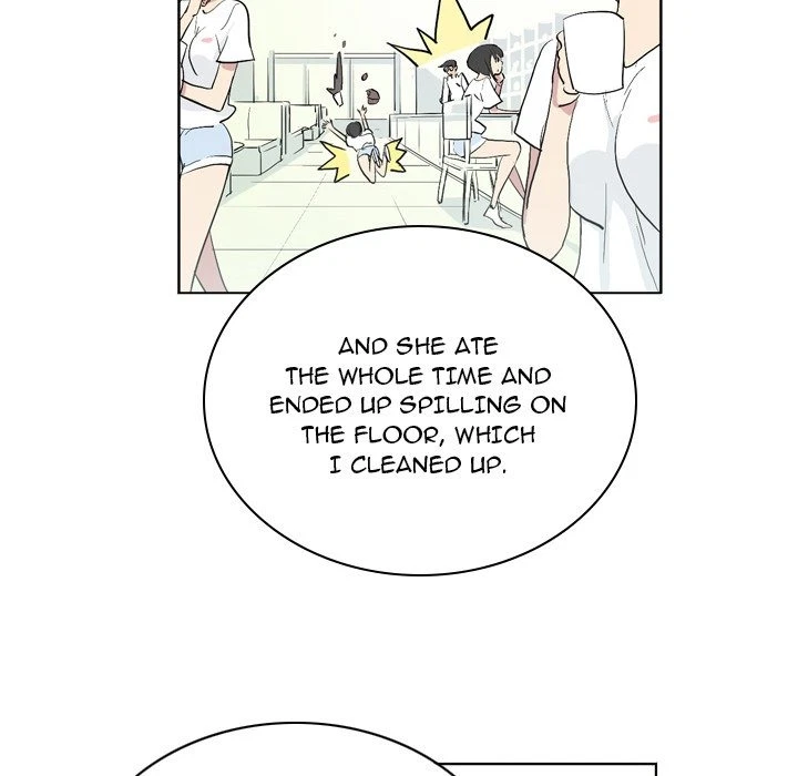 Chapter 13, page 37