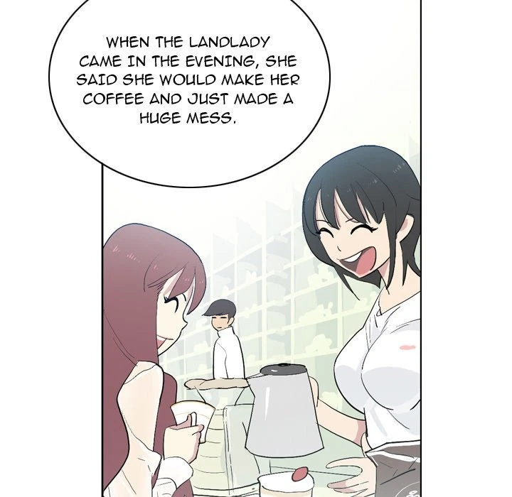 Chapter 13, page 38