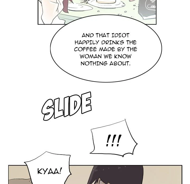 Chapter 13, page 39