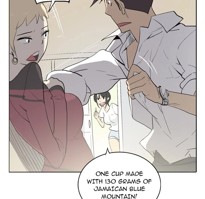 Chapter 13, page 40