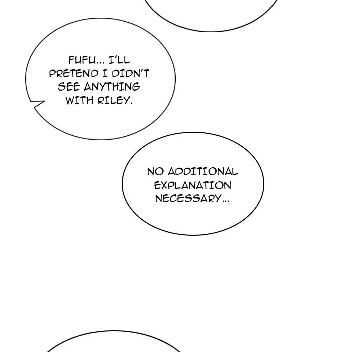 Chapter 13, page 41