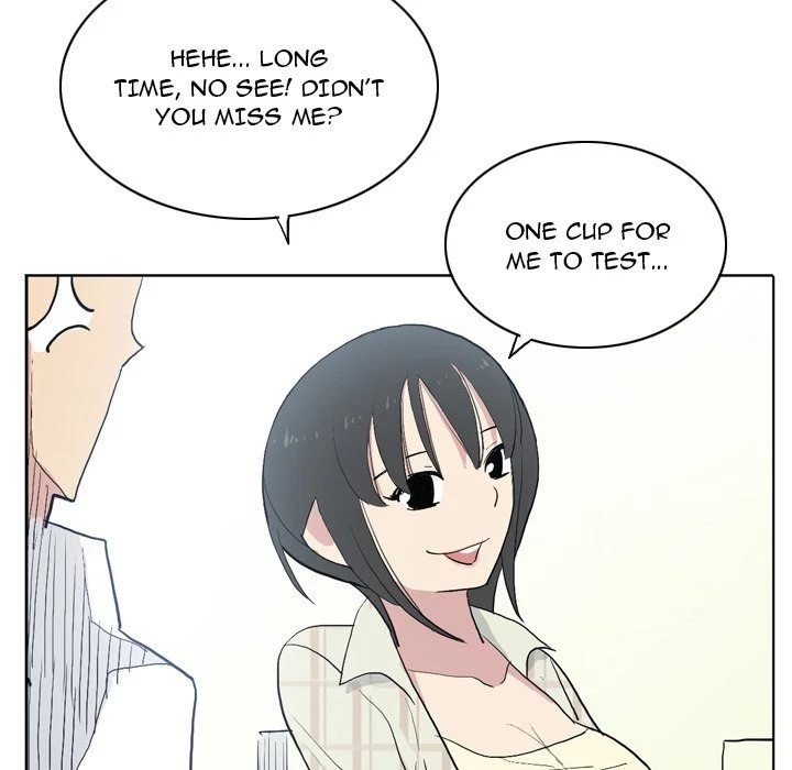 Chapter 13, page 42