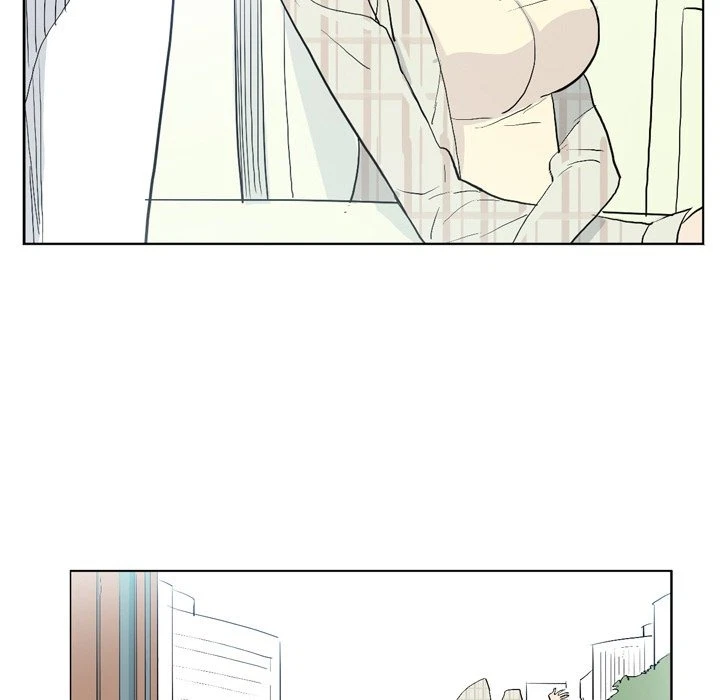Chapter 13, page 43