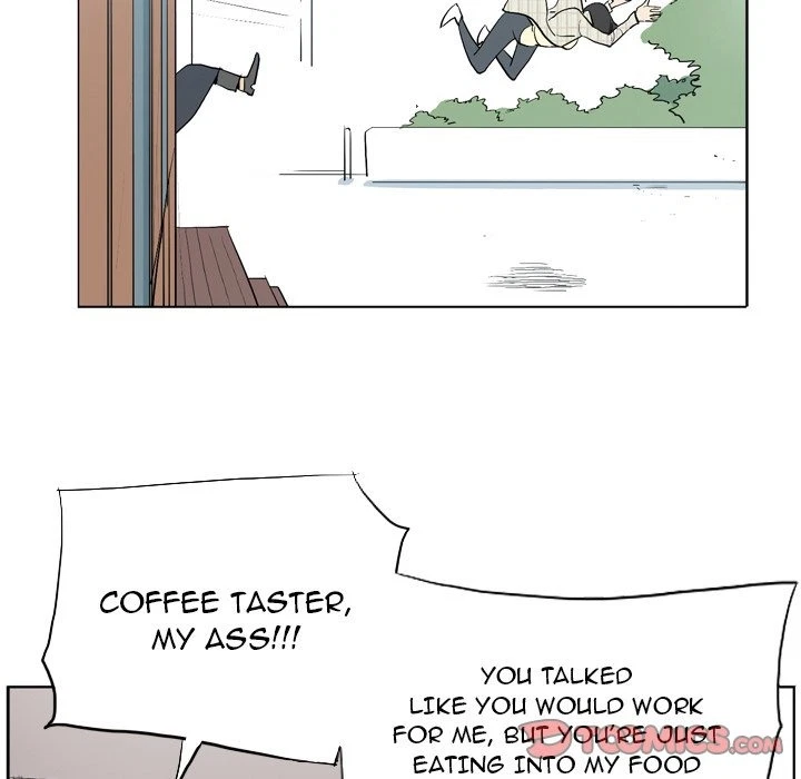 Chapter 13, page 44