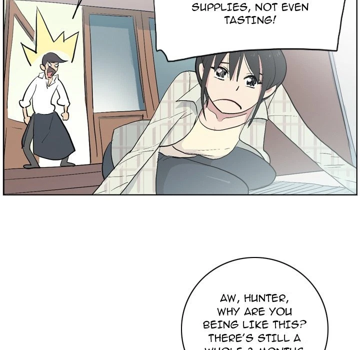 Chapter 13, page 45