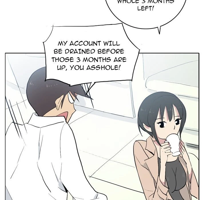 Chapter 13, page 46