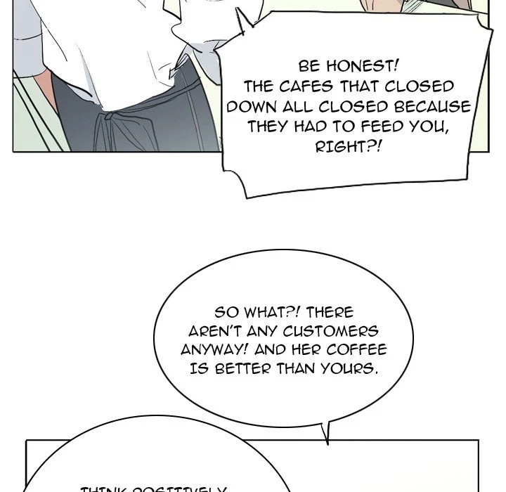Chapter 13, page 47