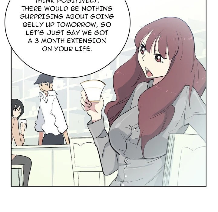Chapter 13, page 48
