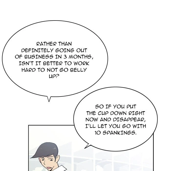 Chapter 13, page 49