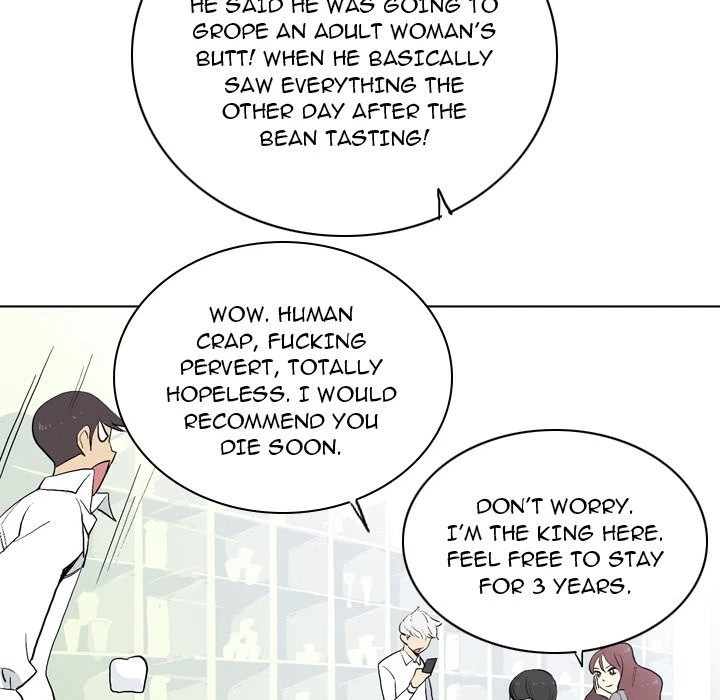 Chapter 13, page 51
