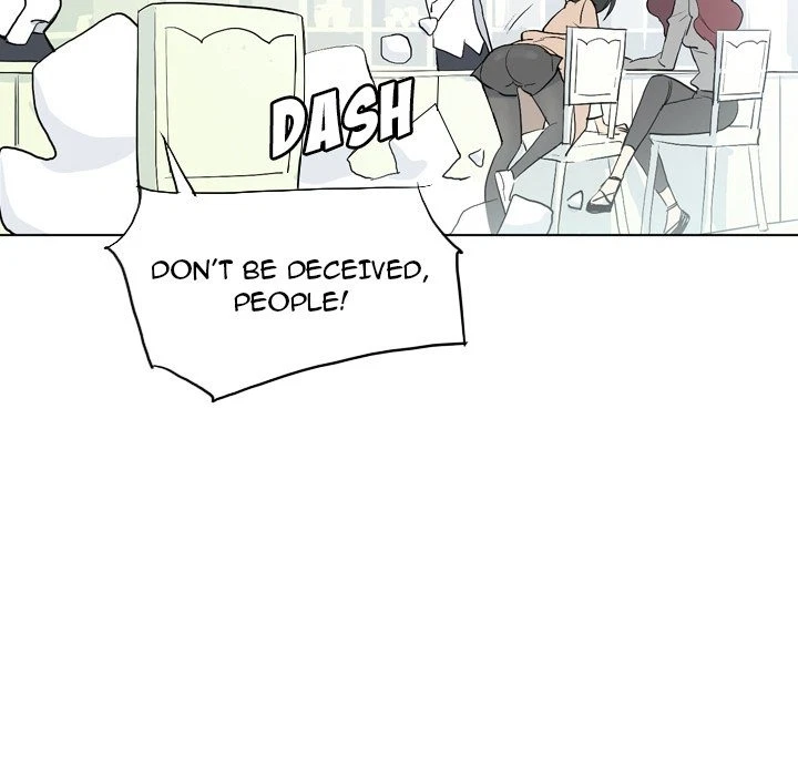 Chapter 13, page 52