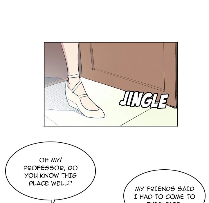 Chapter 13, page 53