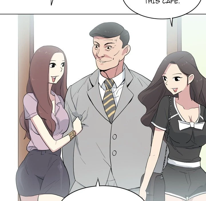 Chapter 13, page 54
