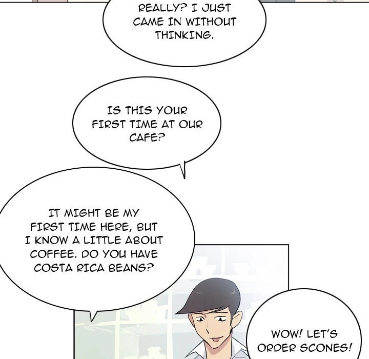 Chapter 13, page 55