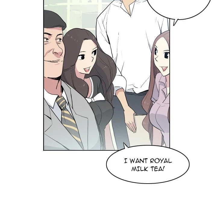 Chapter 13, page 56