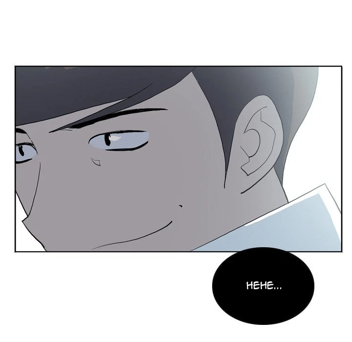 Chapter 13, page 57