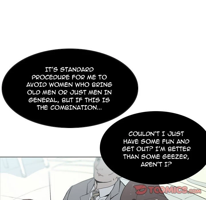 Chapter 13, page 58