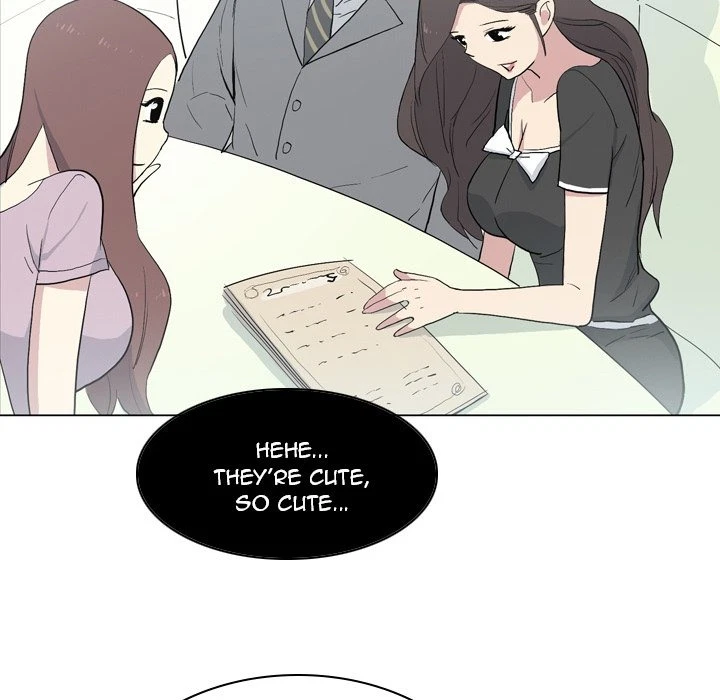 Chapter 13, page 59