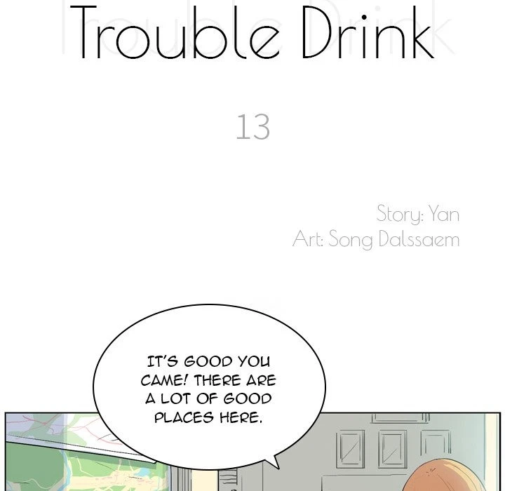 Chapter 13, page 6
