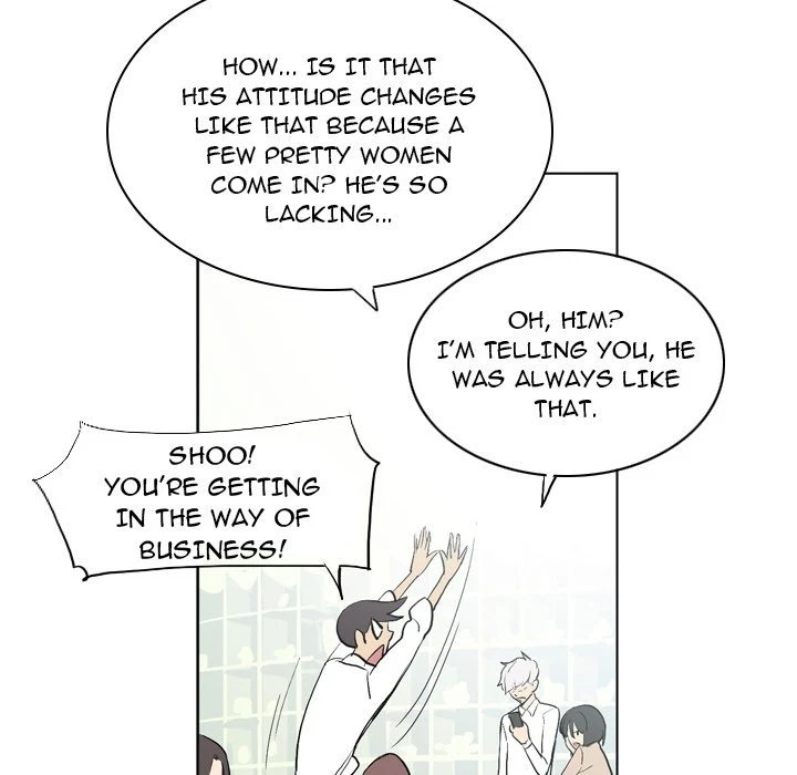 Chapter 13, page 60