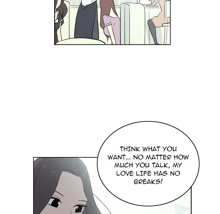 Chapter 13, page 61