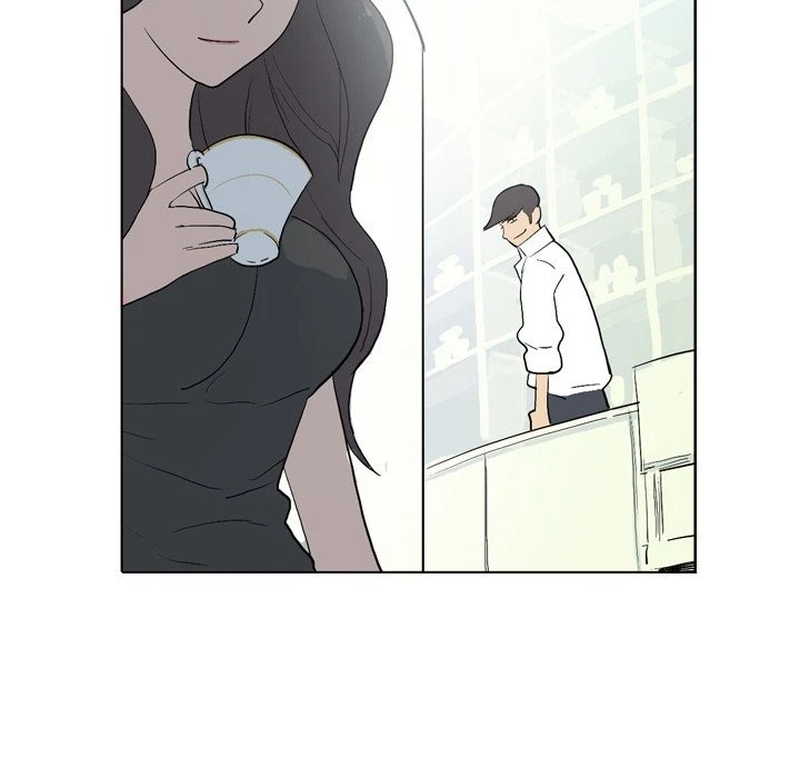Chapter 13, page 62