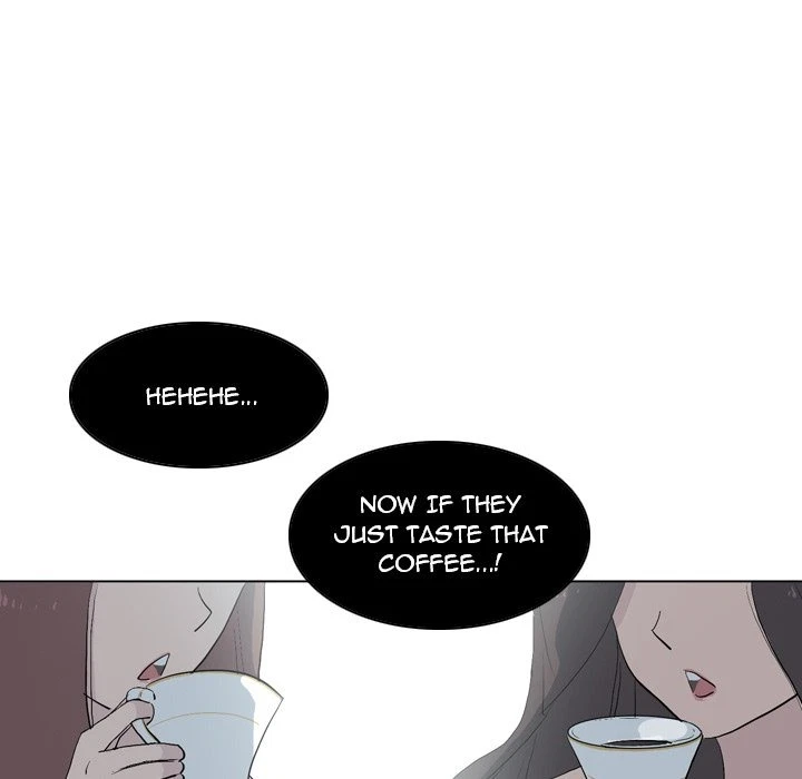 Chapter 13, page 63