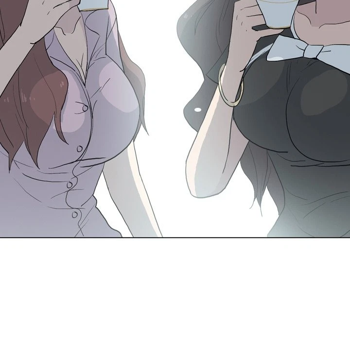 Chapter 13, page 64