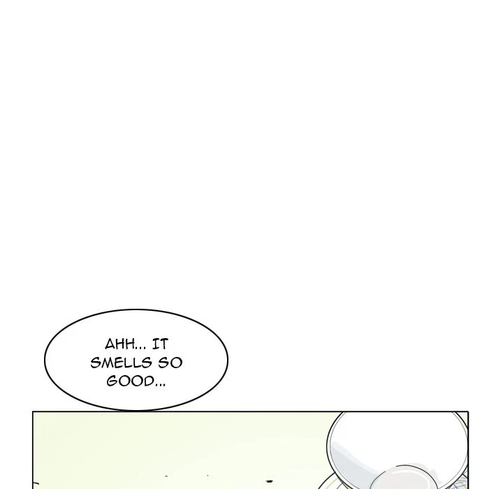Chapter 13, page 65