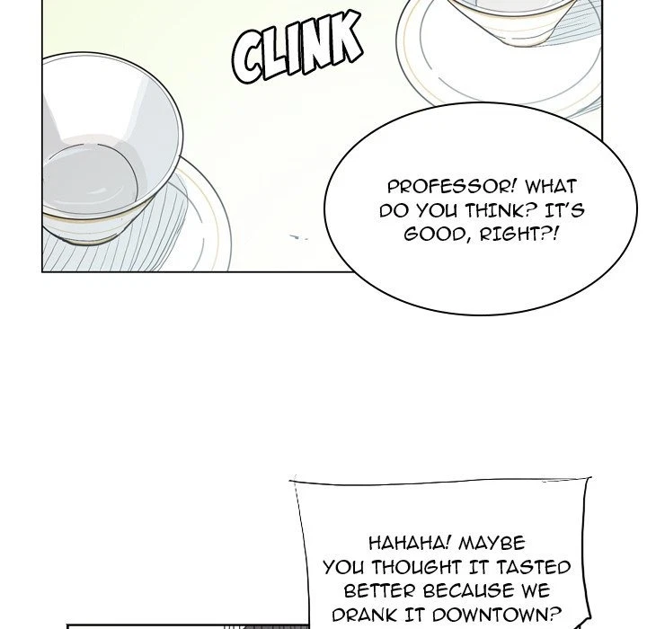 Chapter 13, page 66