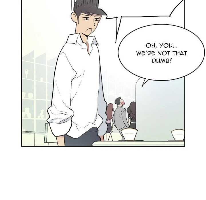 Chapter 13, page 67