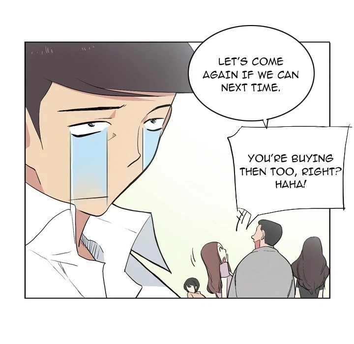 Chapter 13, page 68